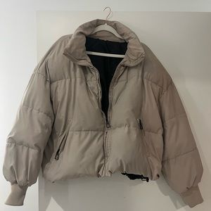 yeezy bomber jacket